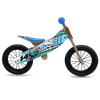 Un4seen Balance Bike - Colo