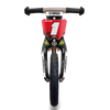 Un4seen Balance Bike - Boost