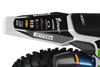 Husqvarna Graphics Kit - Stars