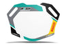 Pitboard Graphics (Board Included) - roczen grey
