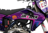 husqvarna galaxy Graphics Kit - shoot 1