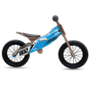 Un4seen Balance Bike - Fasthouse