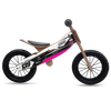 Un4seen Balance Bike - Summer