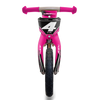 Un4seen Balance Bike - Shredded