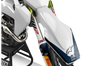 Husqvarna Trim Decal Kit - Bolt