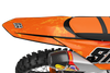 KTM Crank  Graphics Kit -  Money & Motors