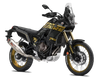 Yamaha Adventure Graphics Kit - Tenere 700 - Flack