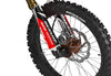 honda Graphics Kit - quick