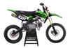 forza Graphics Kit - knight