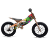 Un4seen Balance Bike - Frankenstein