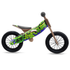 Un4seen Balance Bike - Slime Monster