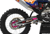 KTM Galaxy Graphics Kit - Wasted Species