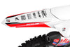 honda Graphics Kit - quick