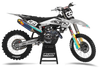 KTM Ace'n 1