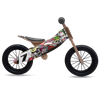 Un4seen Balance Bike - Gambling Jocker