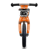 Un4seen Balance Bike - Fasthouse orange