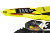 Suzuki Graphics Kit -  Stocki