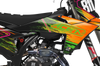 KTM Ace'n 7