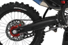 GASGAS Graphics Kit - GremLin