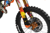 KTM  Zombie Graphics Kit - Beavus & Butthead