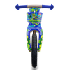 Un4seen Balance Bike - Zombie