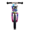Un4seen Balance Bike - Space Rocket