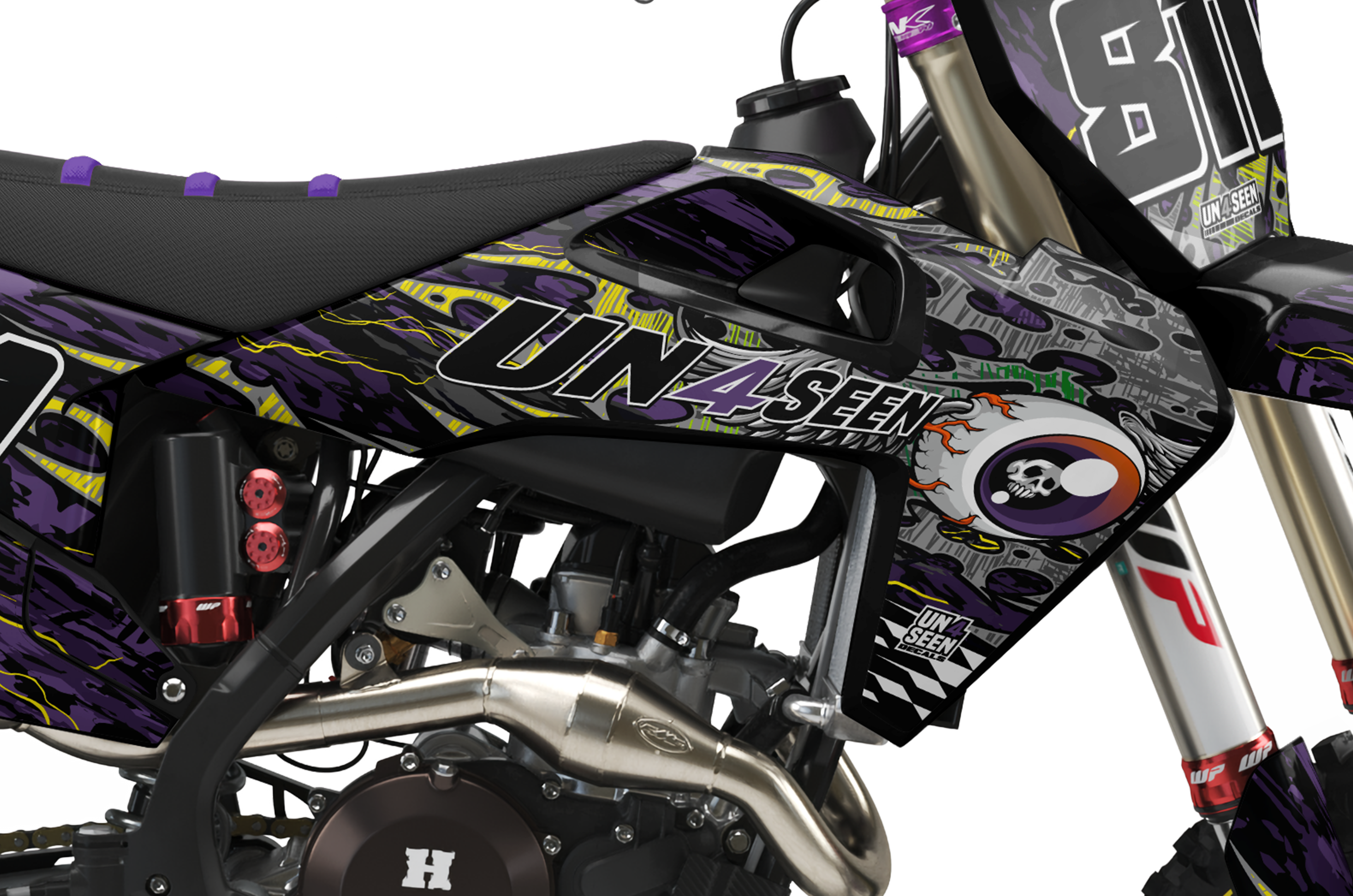 Husqvarna Crank Graphics Kit Eye Of The Mind New Zealand husqvarna-crank-graphics-kit-eye-of-the-mind-new-zealand