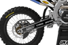 yamaha Graphics Kit - emperor