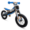 Un4seen Balance Bike - Funka