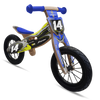 Un4seen Balance Bike - Tyson