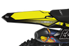 Suzuki  Split By Light Graphics Kit - Element