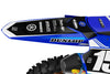 Yamaha Graphics Kit - Jaxson