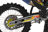 C4 KTM 1