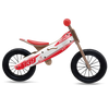 Un4seen Balance Bike - Dark Vission