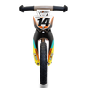 Un4seen Balance Bike - CML