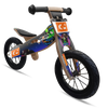 Un4seen Balance Bike - Galaxy Wasted Species