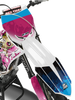 Suzuki Zombie Graphics Kit -  Elsa