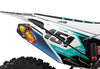 husqvarna Graphics Kit - rna