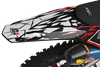 GasGas Zombie Graphics Kit -  Tweaty