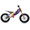 Un4seen Balance Bike - Fuse