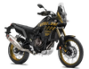 Yamaha Adventure Graphics Kit - Tenere 700 - Rush