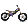 Un4seen Balance Bike - RQ