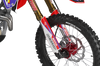 Honda Graphics Kit - Retro