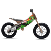 Un4seen Balance Bike - KIller Croc
