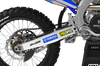 Yamaha Graphics Kit -  Rowe