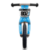 Un4seen Balance Bike - Fasthouse
