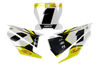 husqvarna number background race