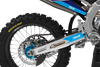 Yamaha Graphics Kit - Skys