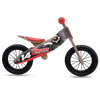Un4seen Balance Bike - DIGI