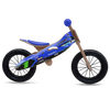 Un4seen Balance Bike - Yamaha PWR